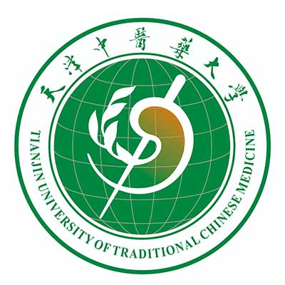 天津中醫(yī)藥大學(xué)